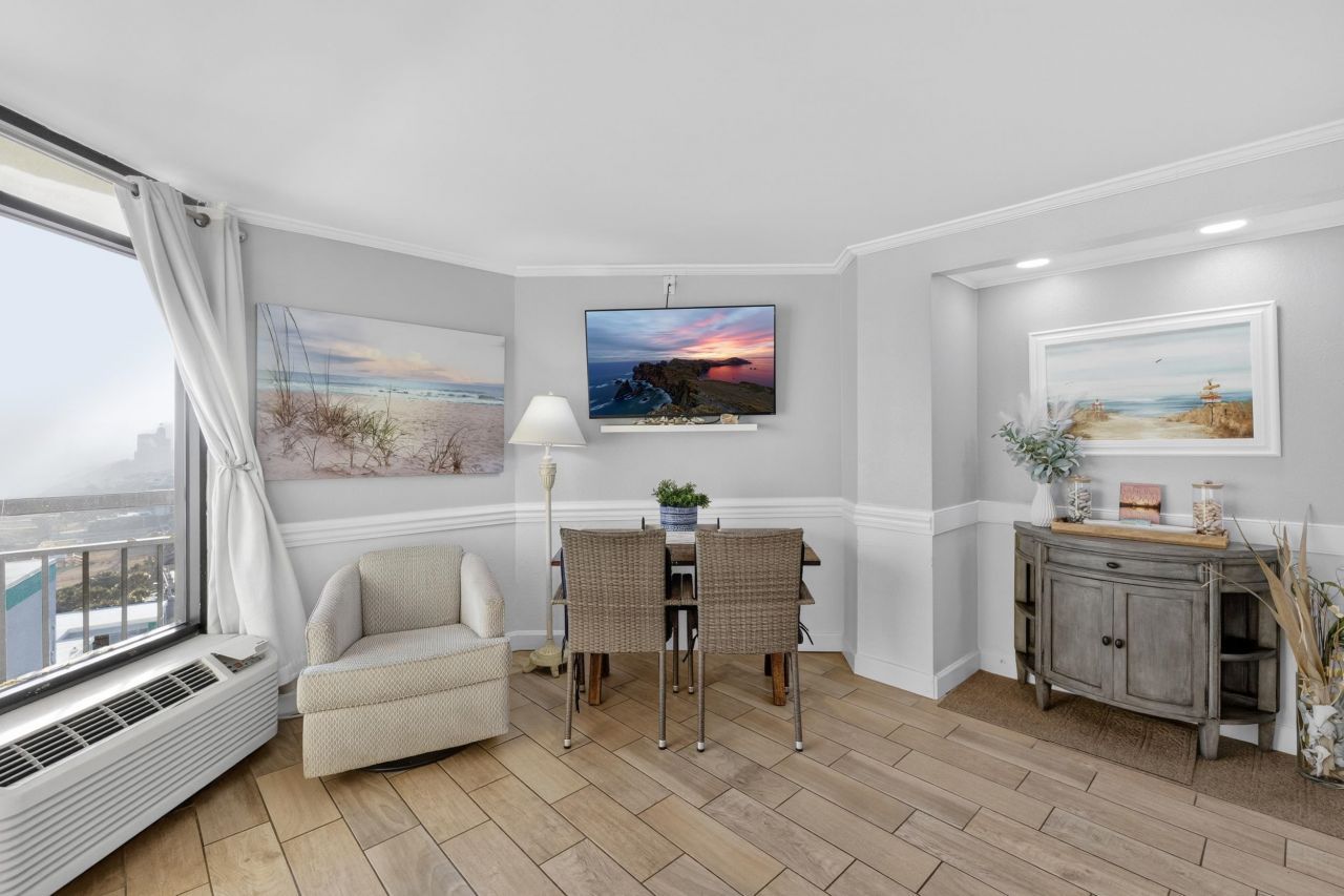 6804 N Ocean Blvd.  Photo 8