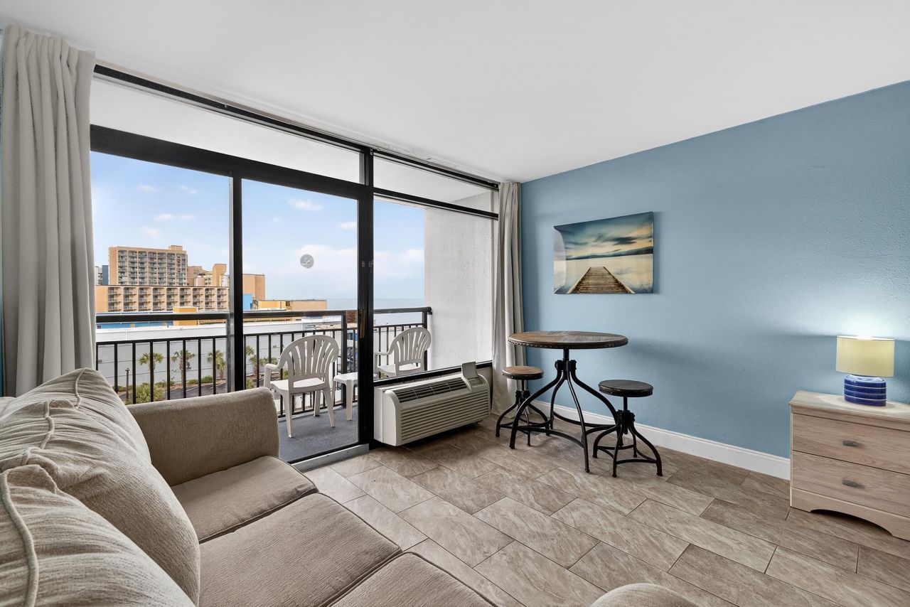 1501 S Ocean Blvd.  Photo 10