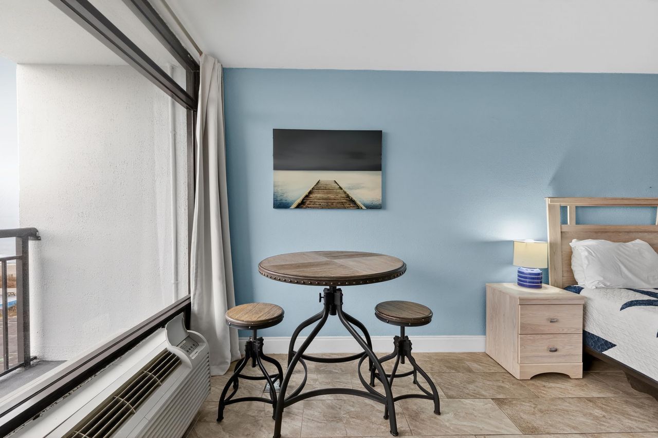 1501 S Ocean Blvd.  Photo 12