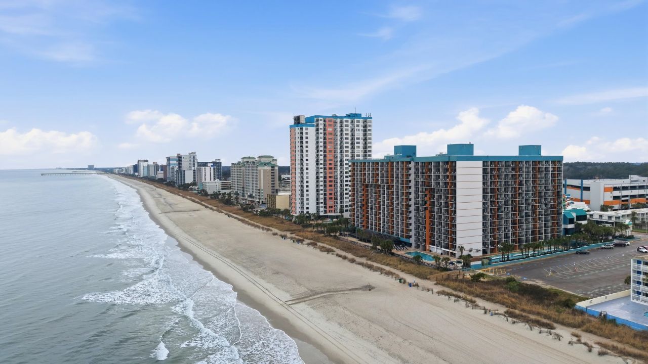 1501 S Ocean Blvd.  Photo 17