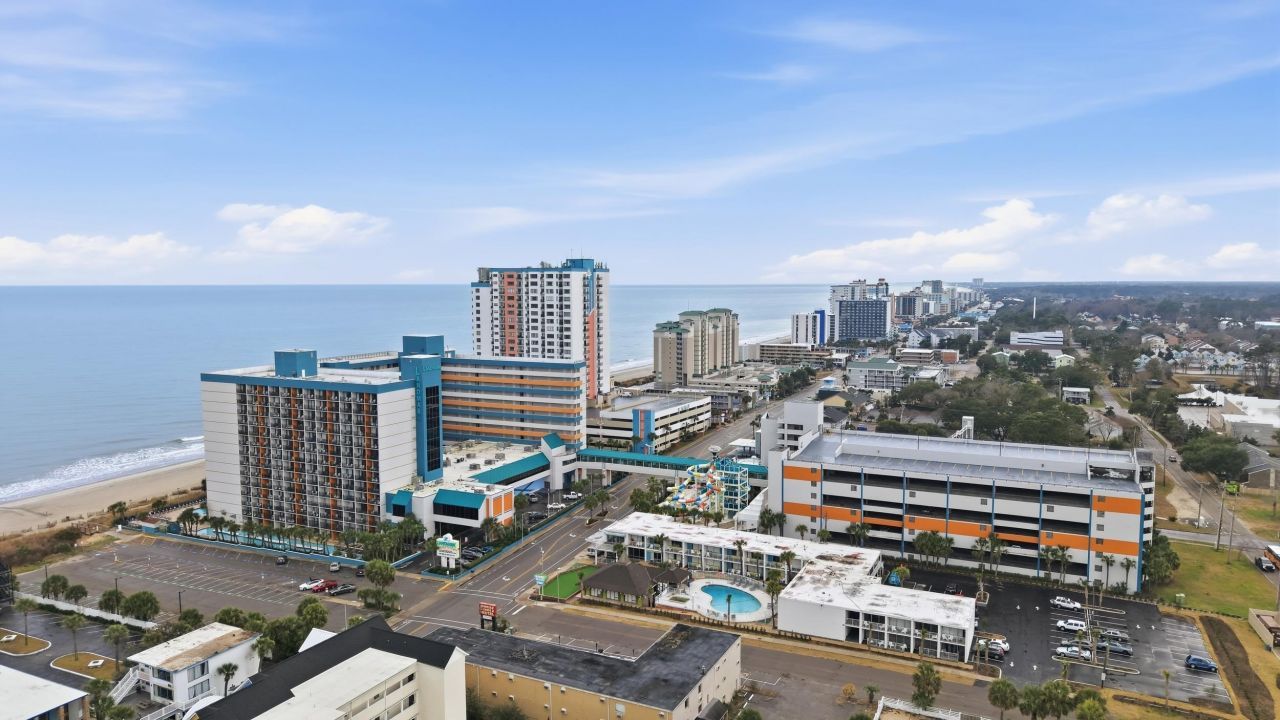 1501 S Ocean Blvd.  Photo 19