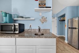 1501 S Ocean Blvd.  photo 4