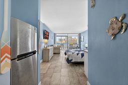 1501 S Ocean Blvd.  photo 4