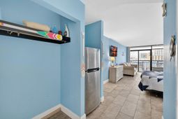 1501 S Ocean Blvd.  photo 4