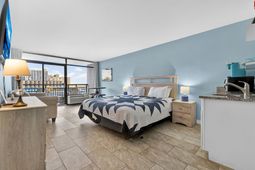 1501 S Ocean Blvd.  photo 4