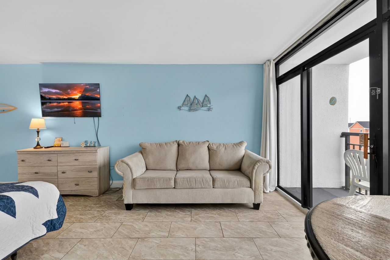 1501 S Ocean Blvd.  Photo 6