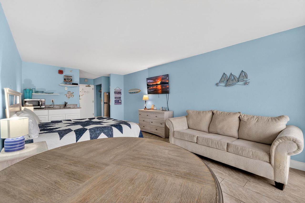 1501 S Ocean Blvd.  Photo 7