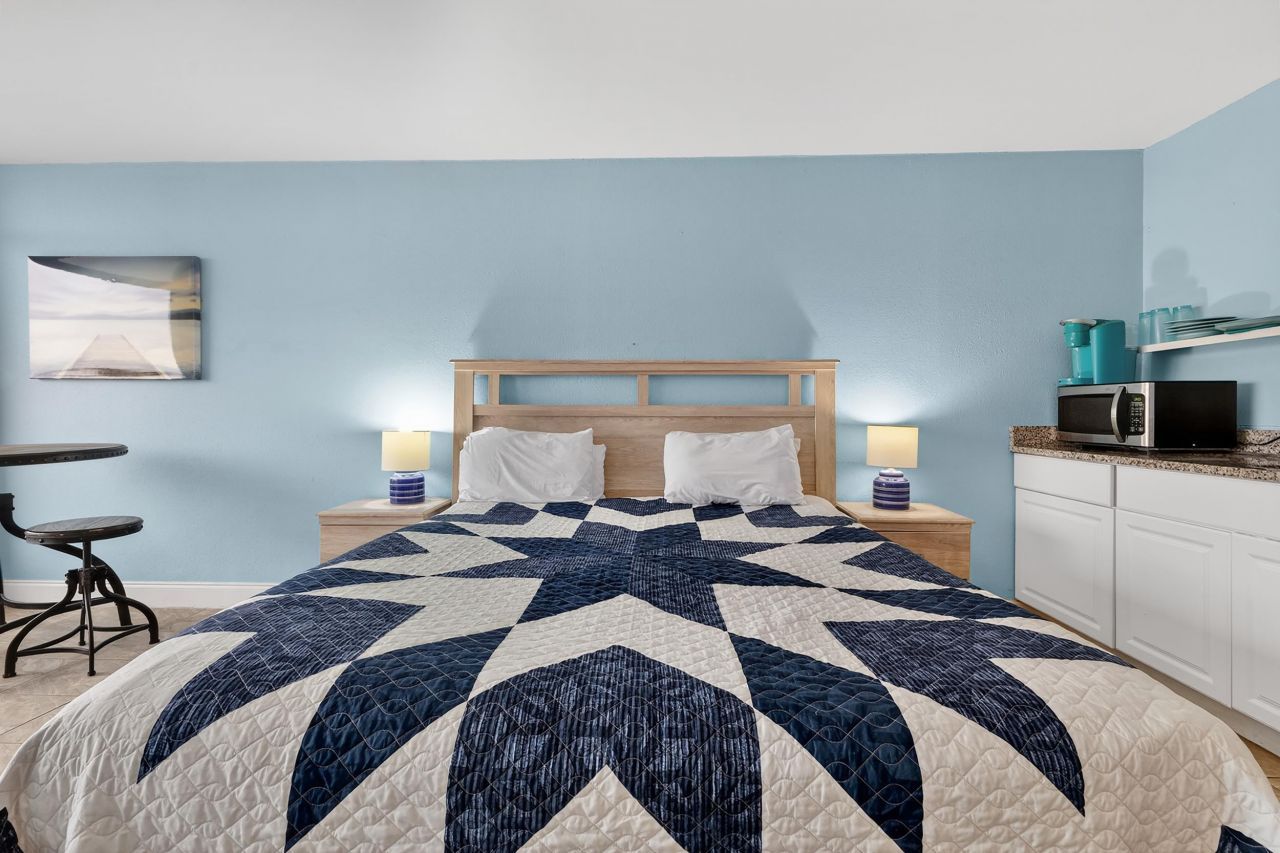 1501 S Ocean Blvd.  Photo 9