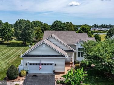 88 OLD FIELD RD, IRVINGTON, VA 22480