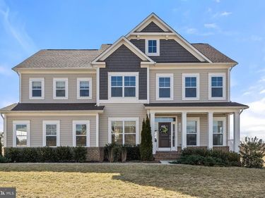 14890 FALCONAIRE PLACE, LEESBURG, VA 20176