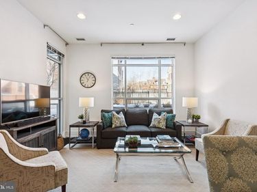 410 S FRONT STREET, Unit 108, PHILADELPHIA, PA 19147