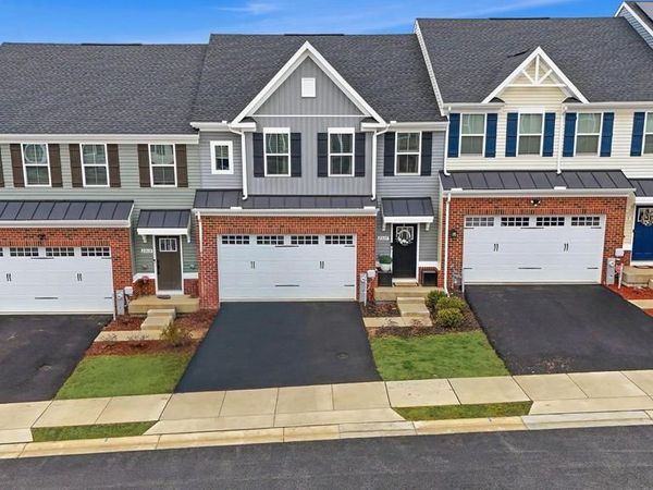 2517 CHESSIE WAY , BEL AIR, MD 21015