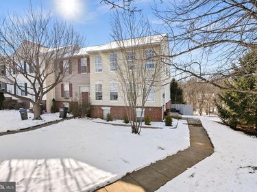 17525 BRISTOL TERRACE, ROUND HILL, VA 20141
