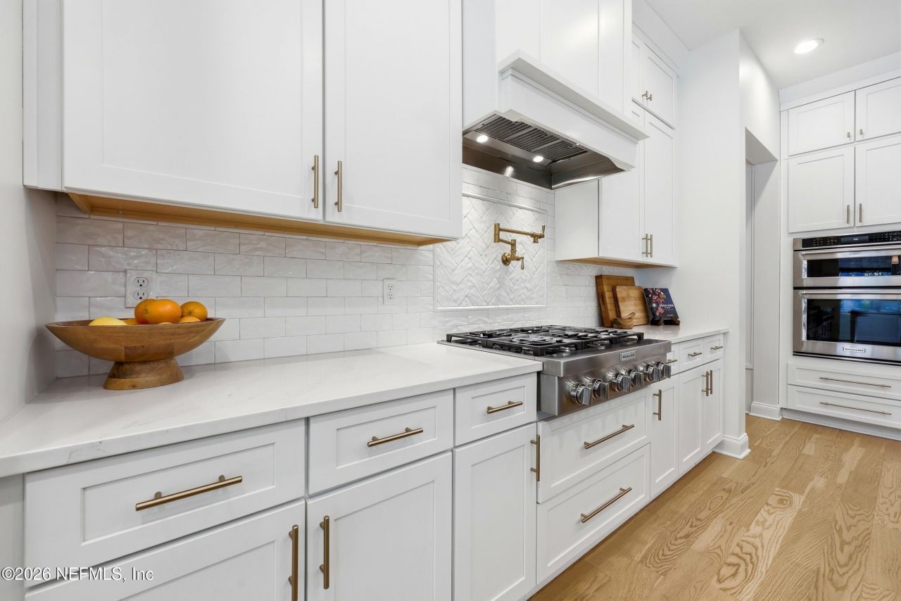 201 Shinnecock Drive, Saint Johns, FL 32259 Photo