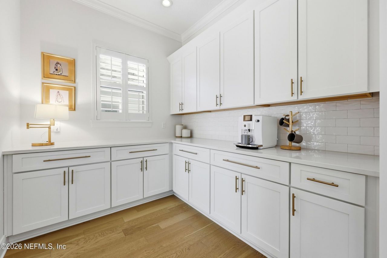 201 Shinnecock Drive, Saint Johns, FL 32259 Photo