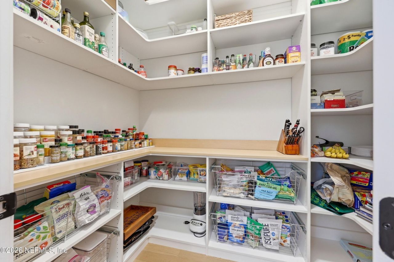 201 Shinnecock Drive, Saint Johns, FL 32259 Photo