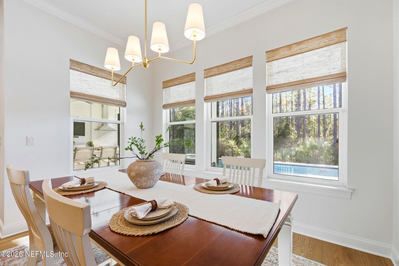 201 Shinnecock Drive, Saint Johns, FL 32259 Photo