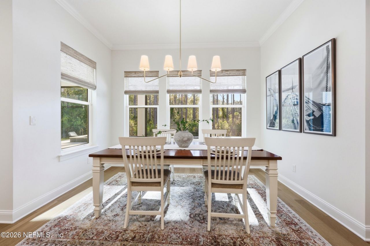 201 Shinnecock Drive, Saint Johns, FL 32259 Photo