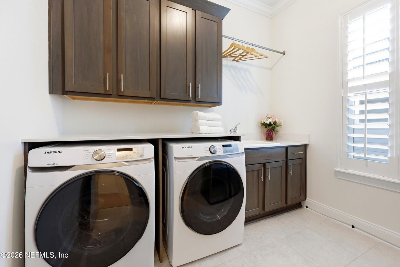 201 Shinnecock Drive, Saint Johns, FL 32259 Photo