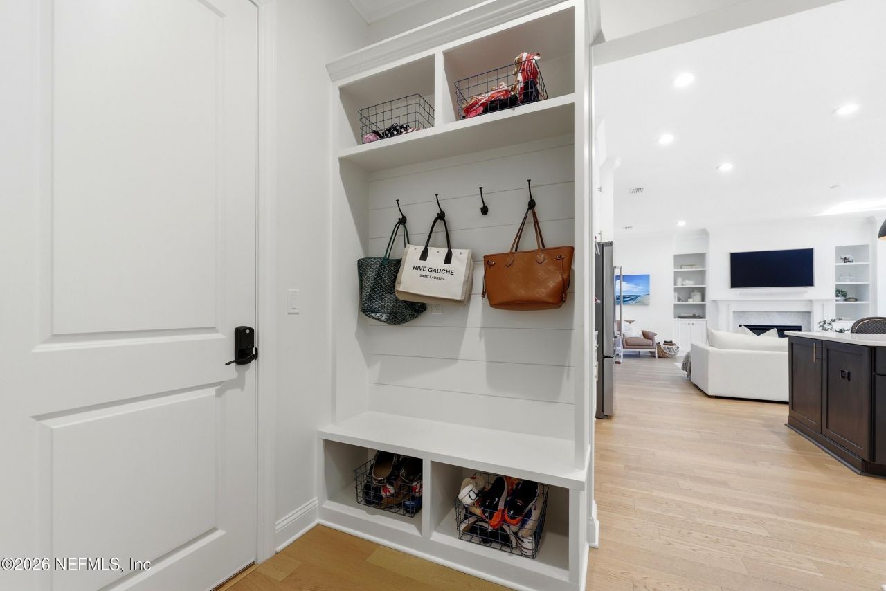 201 Shinnecock Drive, Saint Johns, FL 32259 Photo