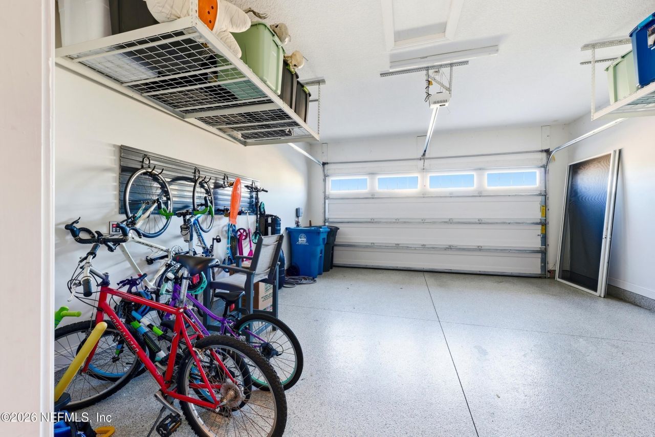 201 Shinnecock Drive, Saint Johns, FL 32259 Photo