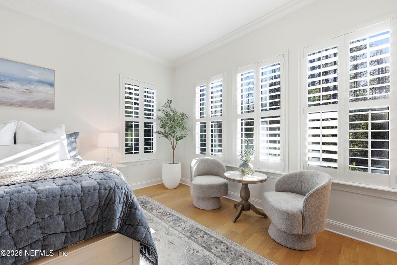 201 Shinnecock Drive, Saint Johns, FL 32259 Photo