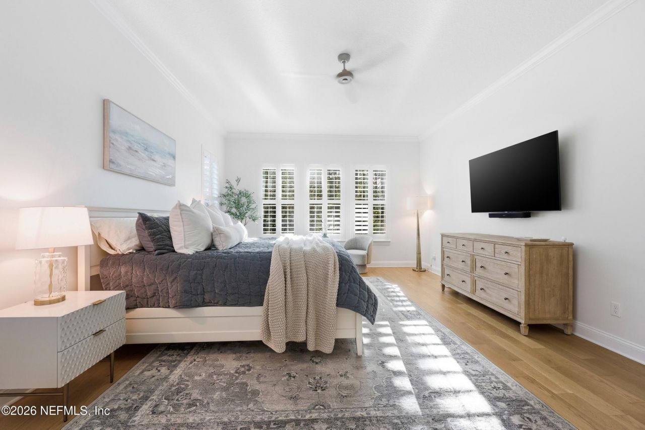 201 Shinnecock Drive, Saint Johns, FL 32259 Photo