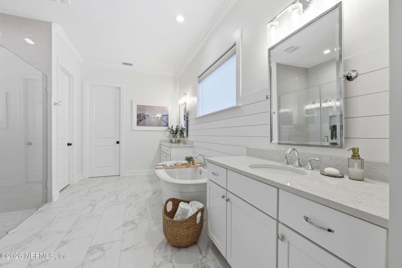 201 Shinnecock Drive, Saint Johns, FL 32259 Photo