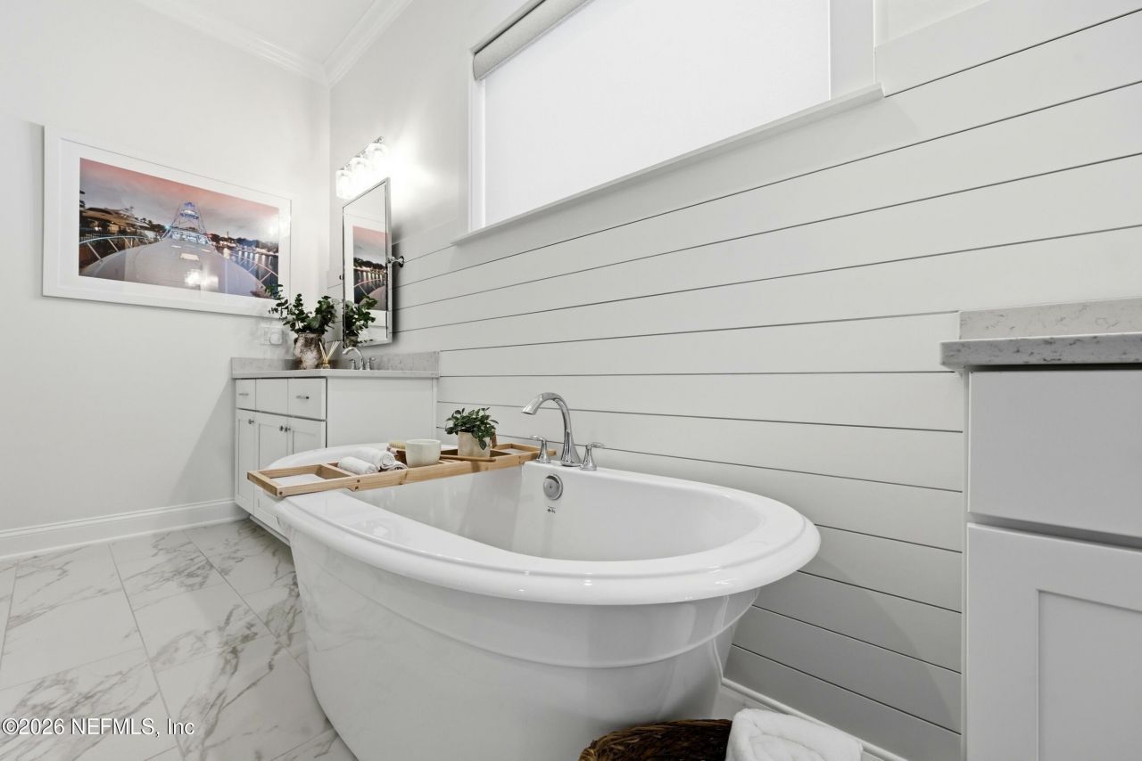 201 Shinnecock Drive, Saint Johns, FL 32259 Photo