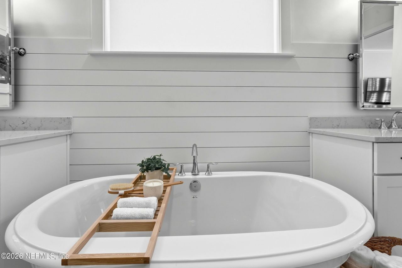 201 Shinnecock Drive, Saint Johns, FL 32259 Photo