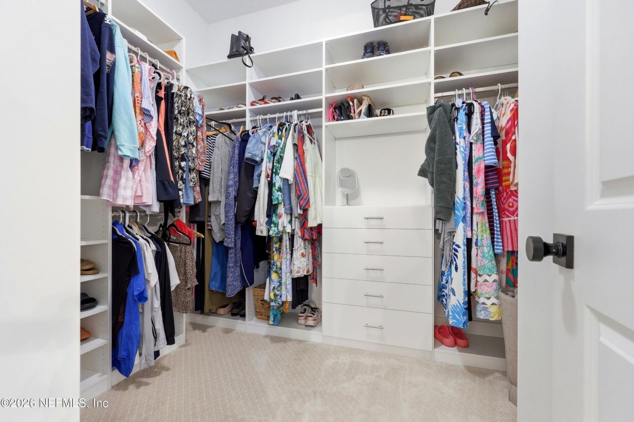 201 Shinnecock Drive, Saint Johns, FL 32259 Photo