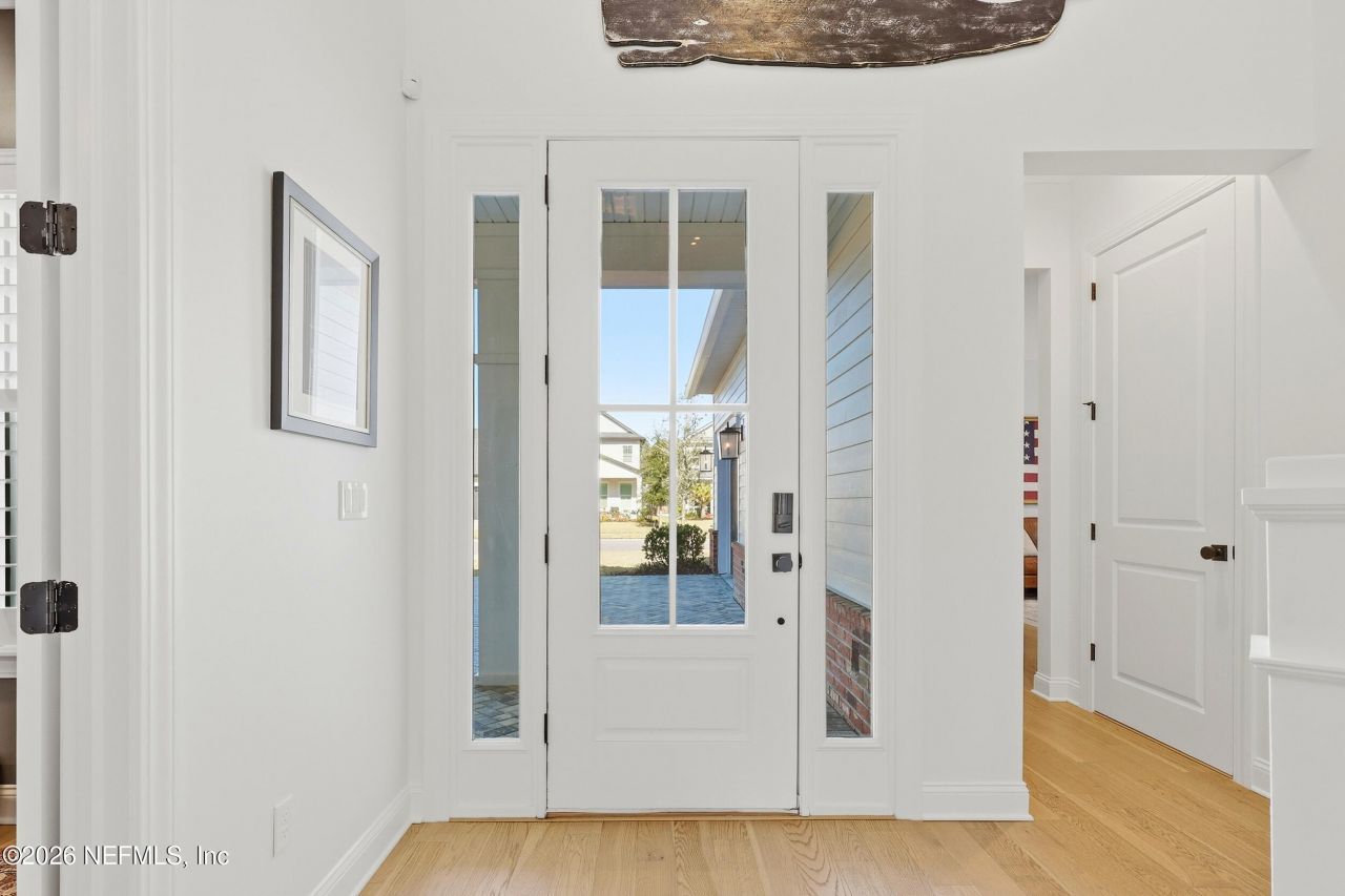 201 Shinnecock Drive, Saint Johns, FL 32259 Photo