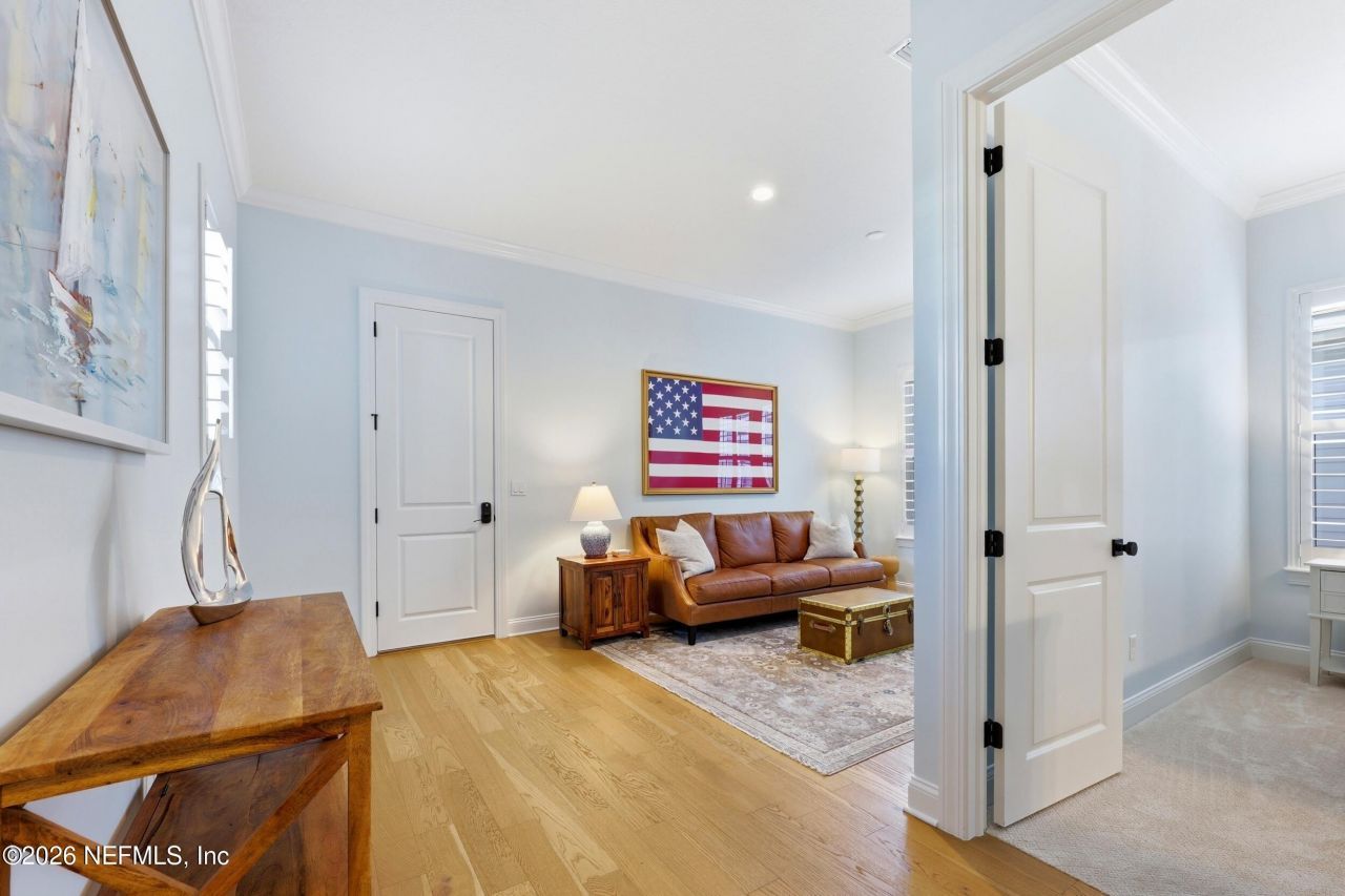 201 Shinnecock Drive, Saint Johns, FL 32259 Photo