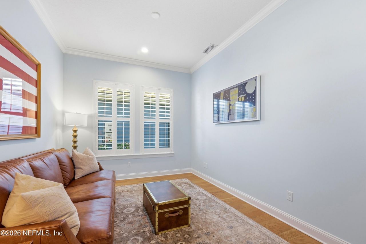 201 Shinnecock Drive, Saint Johns, FL 32259 Photo