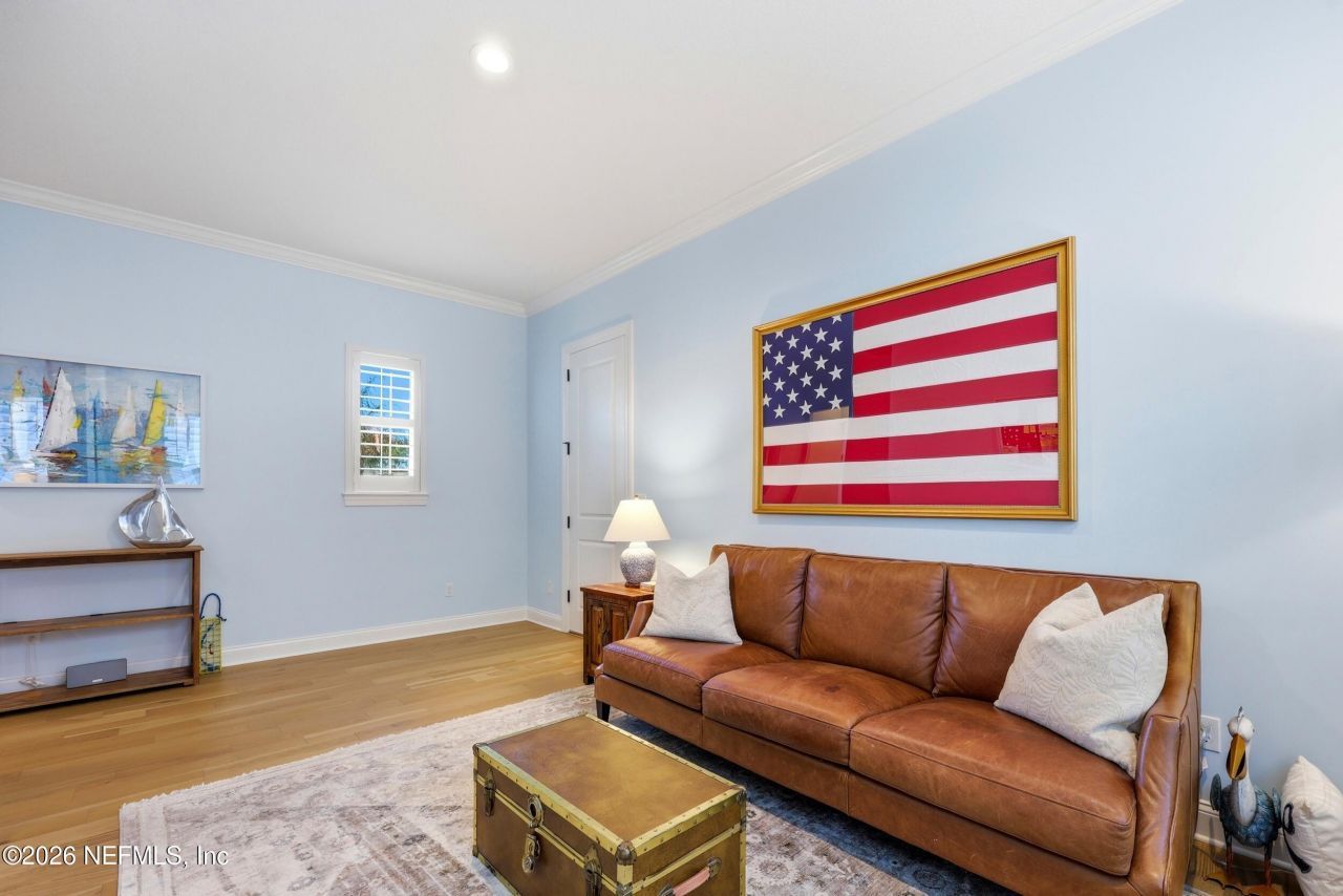 201 Shinnecock Drive, Saint Johns, FL 32259 Photo