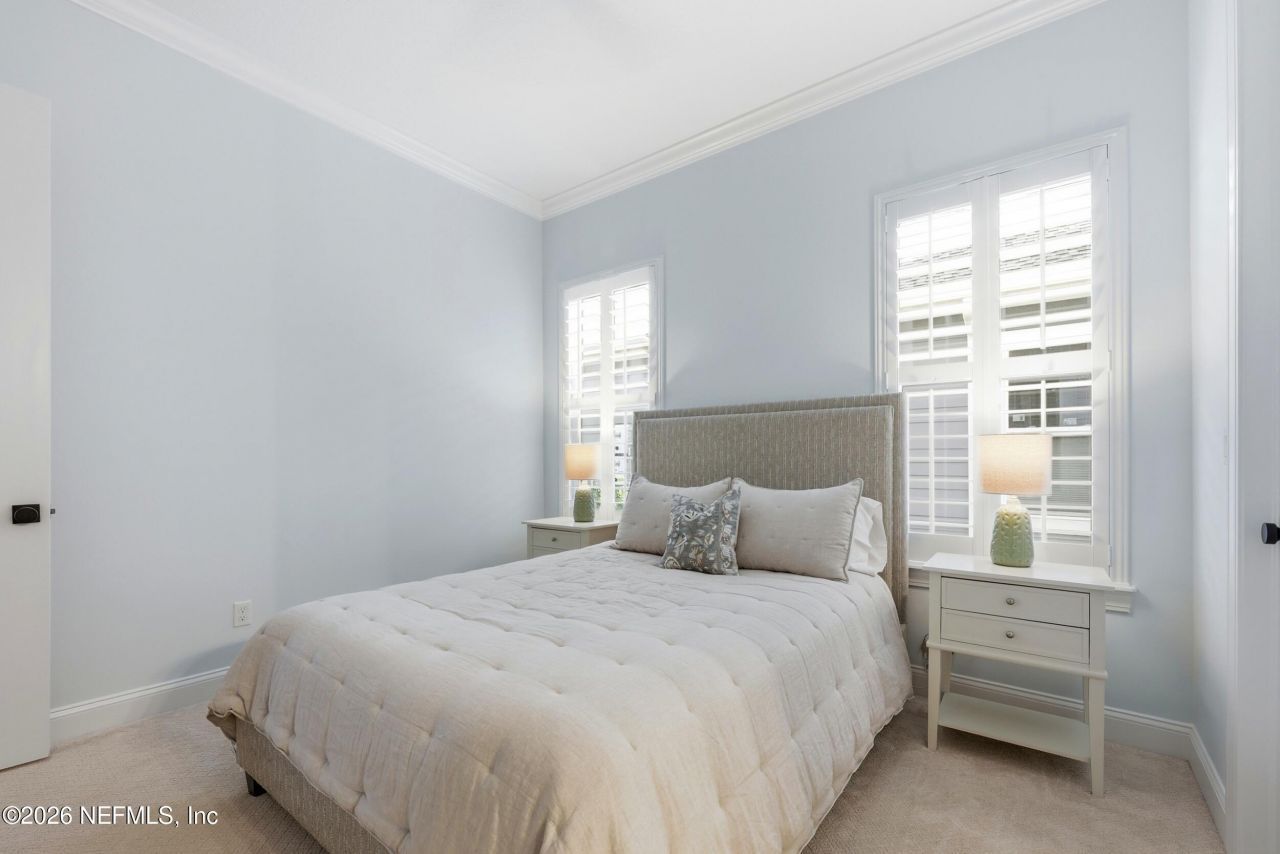 201 Shinnecock Drive, Saint Johns, FL 32259 Photo