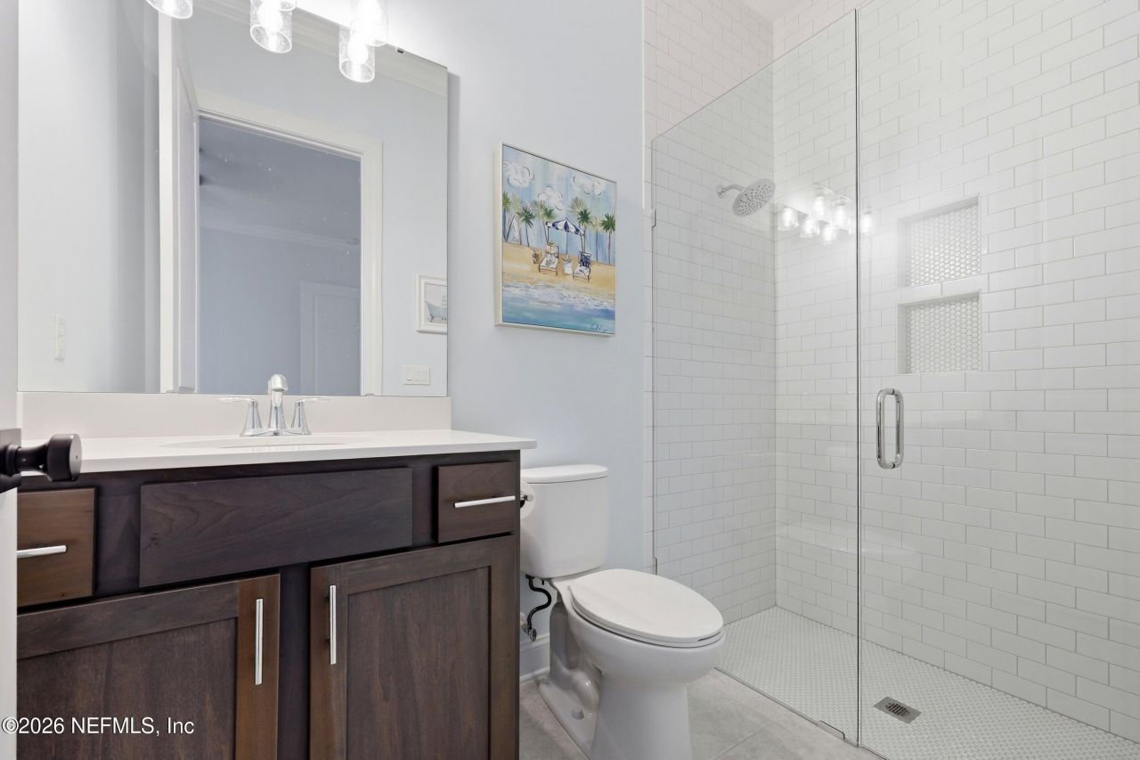 201 Shinnecock Drive, Saint Johns, FL 32259 Photo