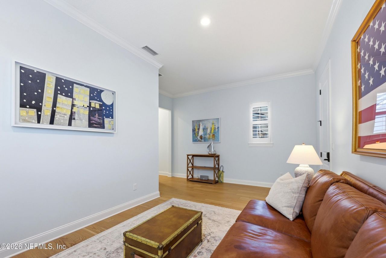 201 Shinnecock Drive, Saint Johns, FL 32259 Photo