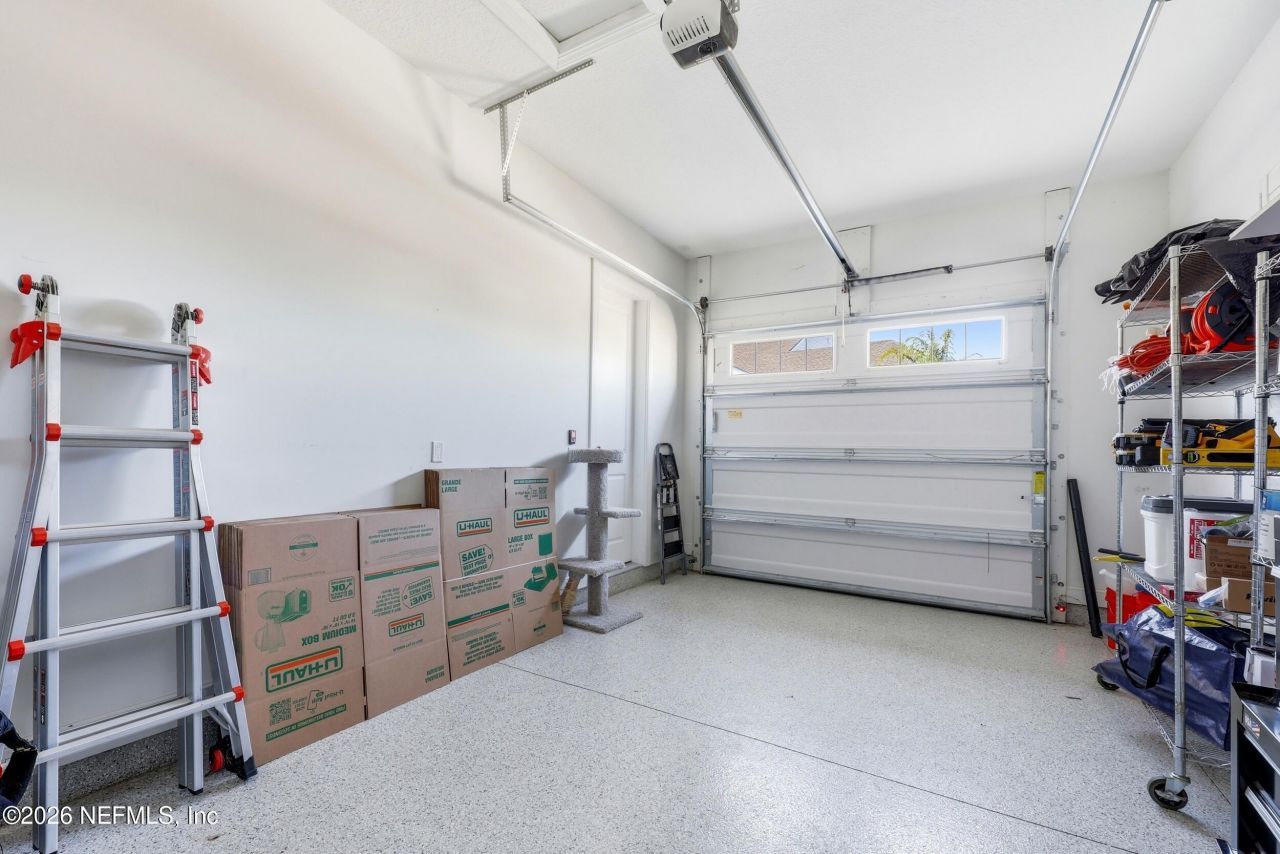 201 Shinnecock Drive, Saint Johns, FL 32259 Photo