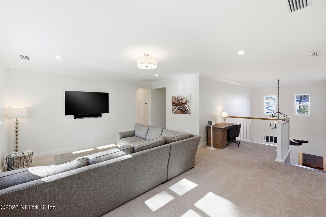 201 Shinnecock Drive, Saint Johns, FL 32259 Photo