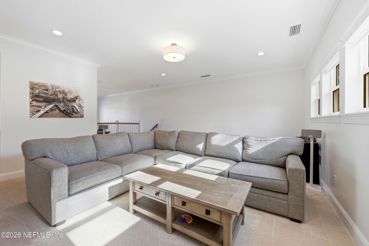 201 Shinnecock Drive, Saint Johns, FL 32259 Photo