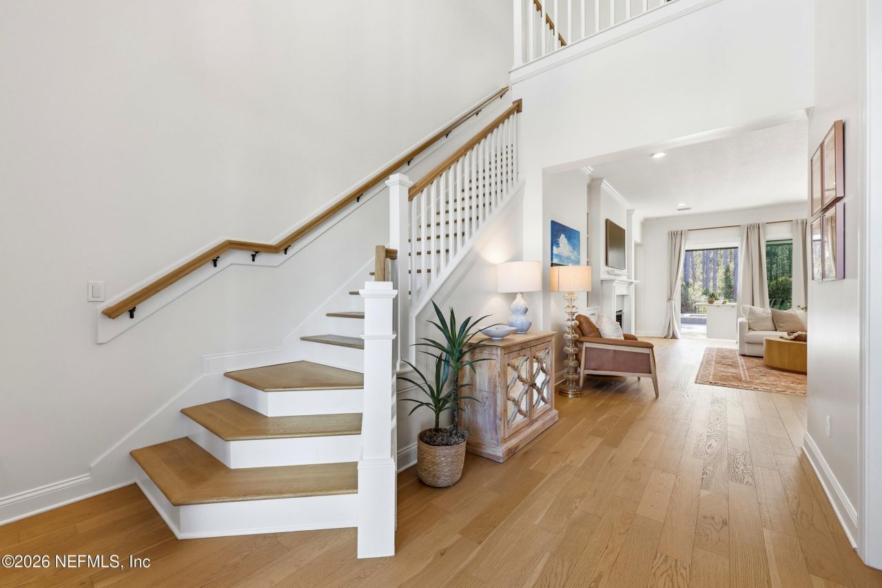 201 Shinnecock Drive, Saint Johns, FL 32259 Photo