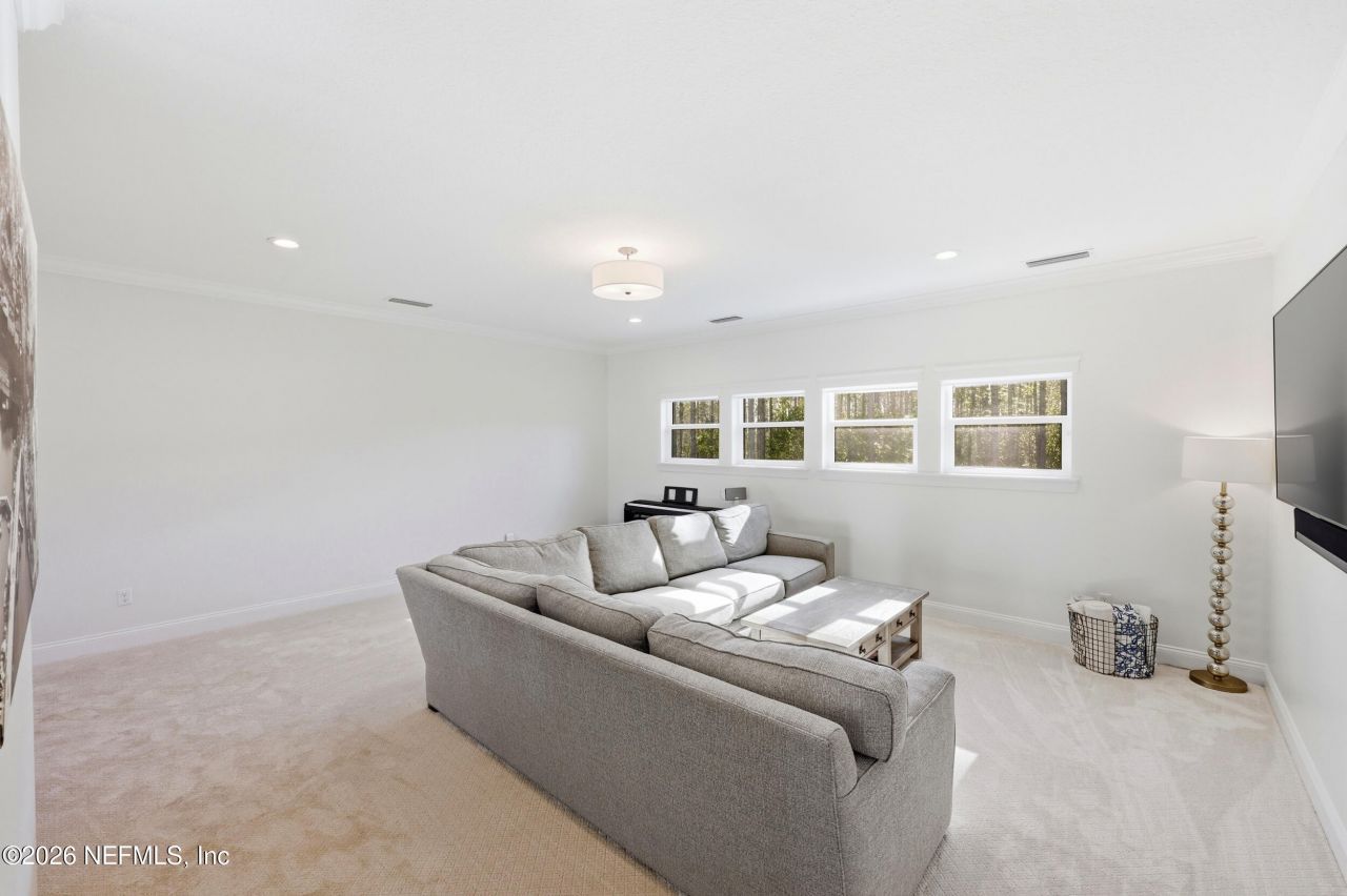 201 Shinnecock Drive, Saint Johns, FL 32259 Photo