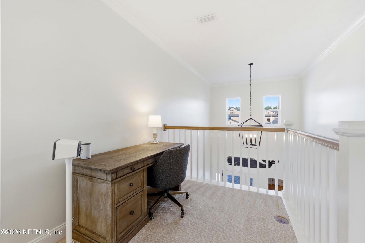 201 Shinnecock Drive, Saint Johns, FL 32259 Photo