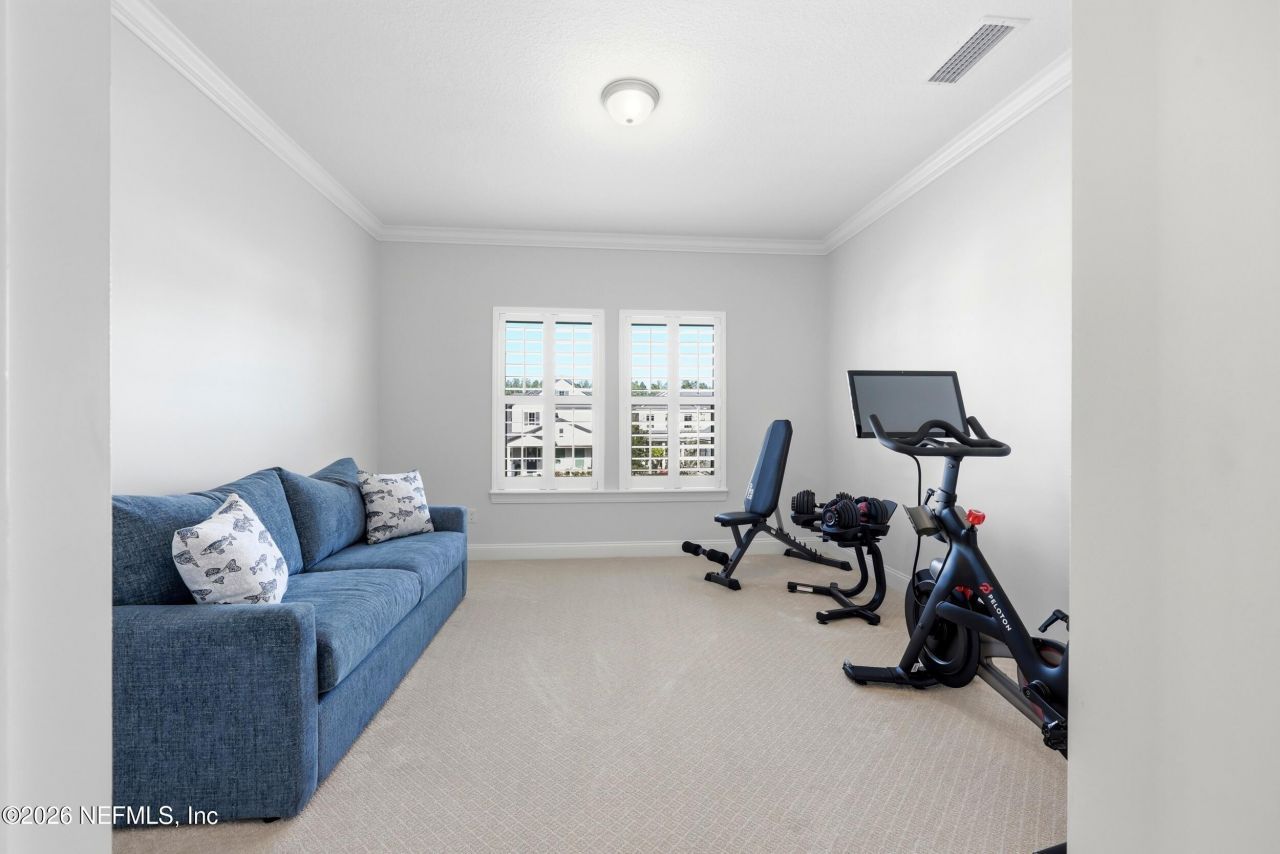 201 Shinnecock Drive, Saint Johns, FL 32259 Photo