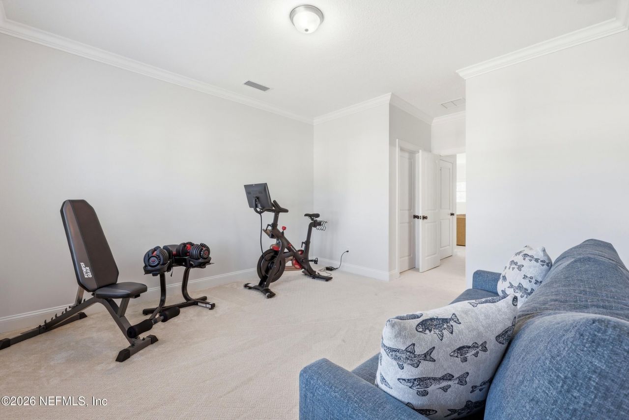 201 Shinnecock Drive, Saint Johns, FL 32259 Photo