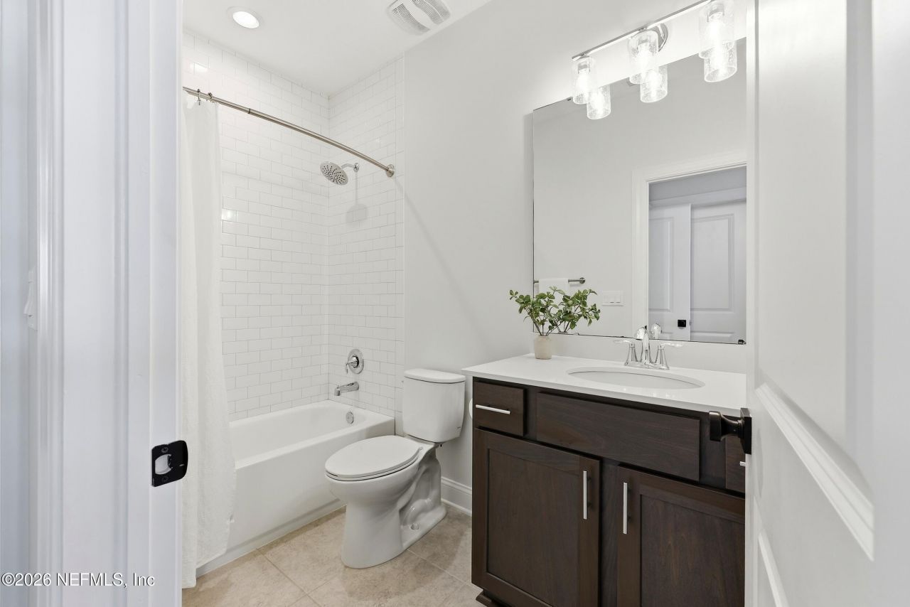 201 Shinnecock Drive, Saint Johns, FL 32259 Photo