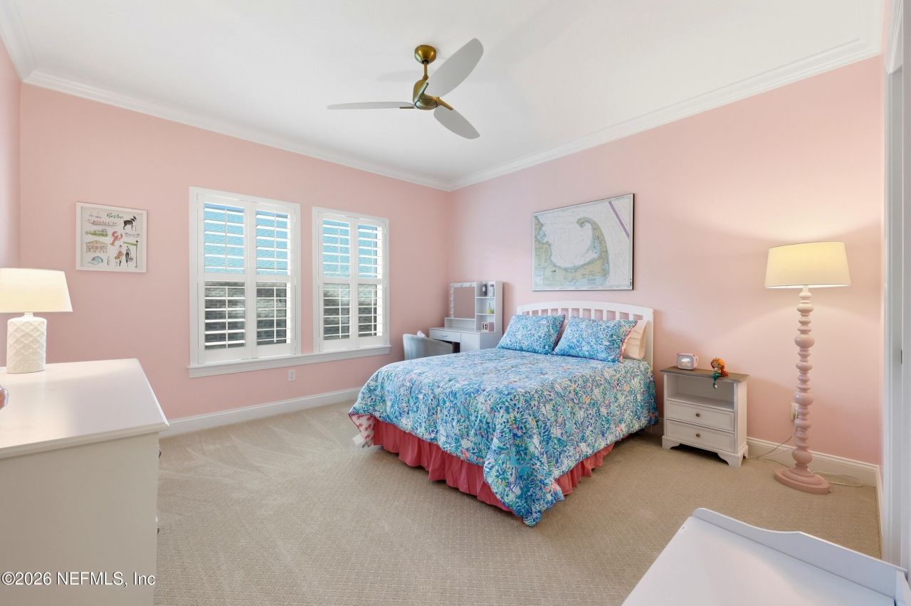 201 Shinnecock Drive, Saint Johns, FL 32259 Photo