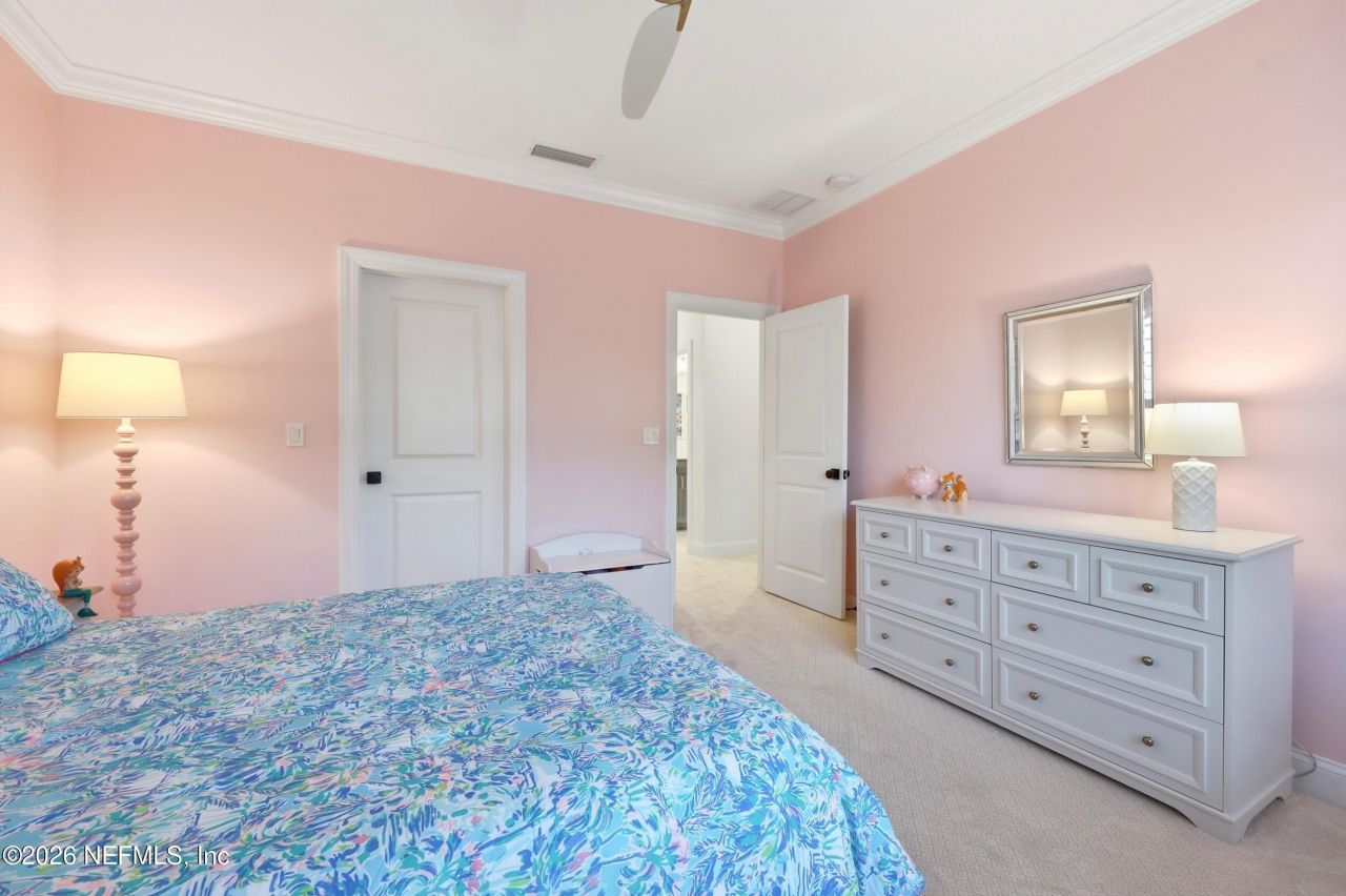 201 Shinnecock Drive, Saint Johns, FL 32259 Photo