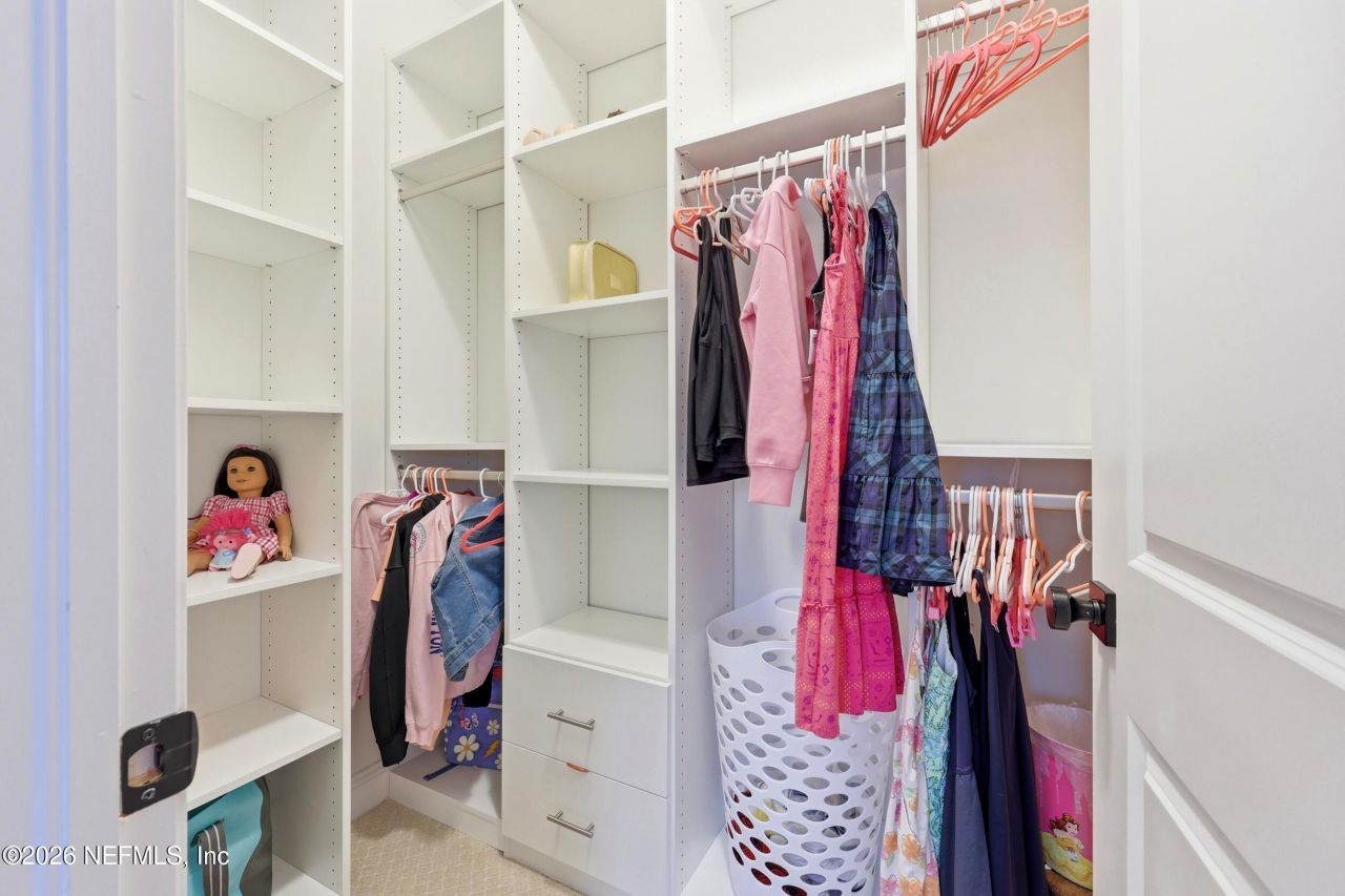 201 Shinnecock Drive, Saint Johns, FL 32259 Photo